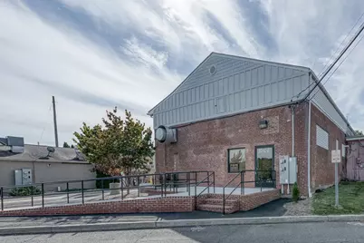 1042B Main Street, Newington, CT 06111 - Photo 1