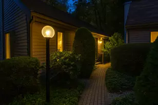 20C Yankee Glen Dr, Madison, CT 06443 - Photo 9