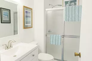 20C Yankee Glen Dr, Madison, CT 06443 - Photo 7