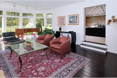 947 Galloping Hill Road, Fairfield, CT 06824 - Photo 9