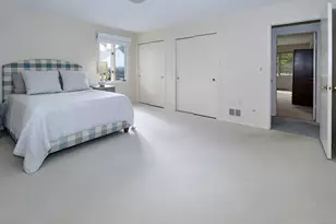 947 Galloping Hill Rd, Fairfield, CT 06824 - Photo 19