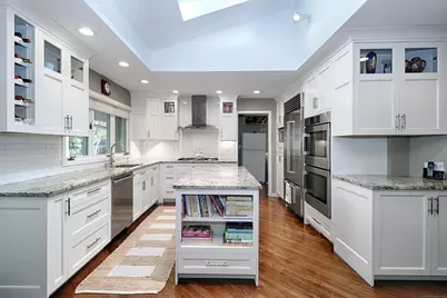 947 Galloping Hill Road, Fairfield, CT 06824 - Photo 5