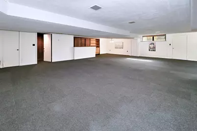 947 Galloping Hill Road, Fairfield, CT 06824 - Photo 31