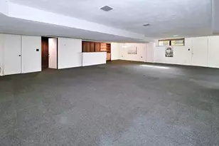 947 Galloping Hill Rd, Fairfield, CT 06824 - Photo 31