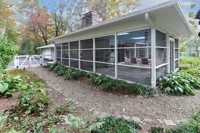 947 Galloping Hill Road, Fairfield, CT 06824 - Photo 29