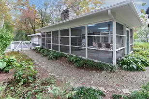 947 Galloping Hill Rd, Fairfield, CT 06824 - Photo 29