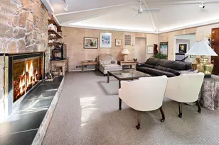 947 Galloping Hill Rd, Fairfield, CT 06824 - Photo 13