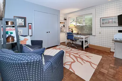 947 Galloping Hill Road, Fairfield, CT 06824 - Photo 23