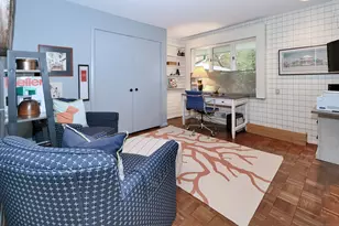 947 Galloping Hill Rd, Fairfield, CT 06824 - Photo 23