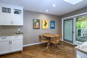 947 Galloping Hill Rd, Fairfield, CT 06824 - Photo 7