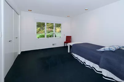 947 Galloping Hill Road, Fairfield, CT 06824 - Photo 21