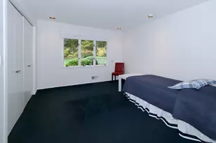 947 Galloping Hill Rd, Fairfield, CT 06824 - Photo 21