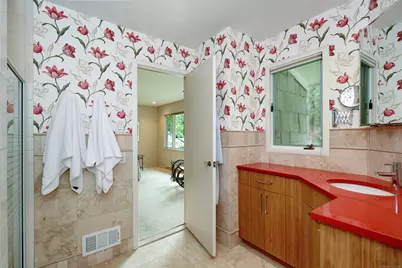 947 Galloping Hill Road, Fairfield, CT 06824 - Photo 17