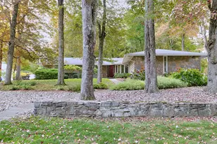 947 Galloping Hill Rd, Fairfield, CT 06824 - Photo 35