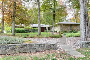 947 Galloping Hill Rd, Fairfield, CT 06824 - Photo 37