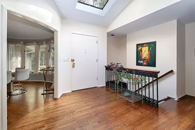 947 Galloping Hill Road, Fairfield, CT 06824 - Photo 3