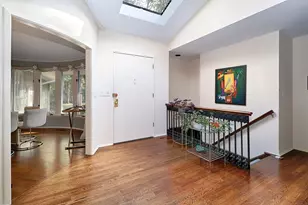 947 Galloping Hill Rd, Fairfield, CT 06824 - Photo 3