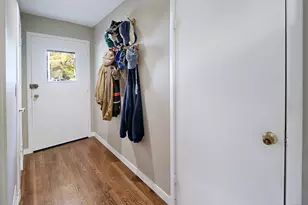 947 Galloping Hill Rd, Fairfield, CT 06824 - Photo 25