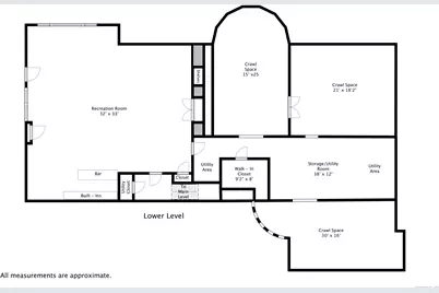 947 Galloping Hill Road, Fairfield, CT 06824 - Photo 39