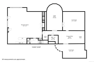 947 Galloping Hill Rd, Fairfield, CT 06824 - Photo 39