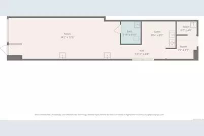 1046 Main Street, Newington, CT 06111 - Photo 15