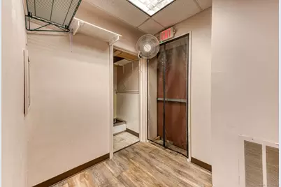 1046 Main Street, Newington, CT 06111 - Photo 13