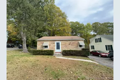 136 Wyoming Avenue, Torrington, CT 06790 - Photo 1