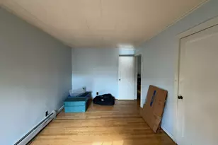 136 Wyoming Ave, Torrington, CT 06790 - Photo 9