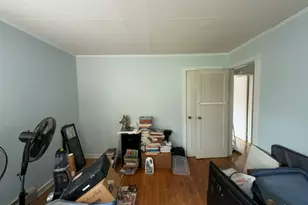 136 Wyoming Ave, Torrington, CT 06790 - Photo 13