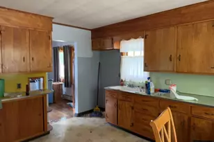 136 Wyoming Ave, Torrington, CT 06790 - Photo 7