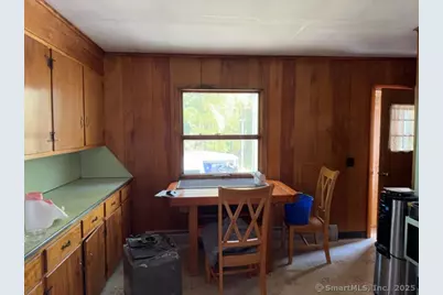 136 Wyoming Avenue, Torrington, CT 06790 - Photo 5