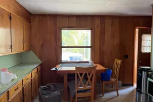 136 Wyoming Ave, Torrington, CT 06790 - Photo 5