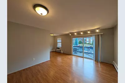 41 Balance Rock Road #APT 16, Seymour, CT 06483 - Photo 5