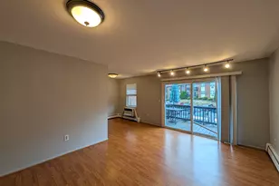 41 Balance Rock Rd, Seymour, CT 06483 - Photo 5