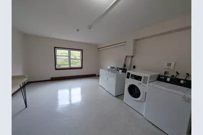 41 Balance Rock Road #APT 16, Seymour, CT 06483 - Photo 13