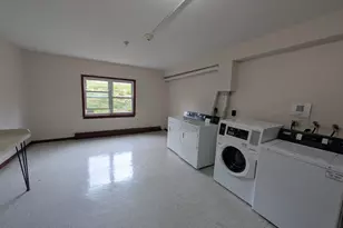 41 Balance Rock Rd, Seymour, CT 06483 - Photo 13