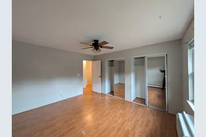 41 Balance Rock Road #APT 16, Seymour, CT 06483 - Photo 11