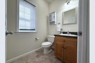 277 Reservoir Avenue #701, Meriden, CT 06451 - Photo 13