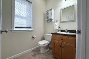 277 Reservoir Ave, Meriden, CT 06451 - Photo 13