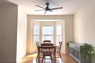 277 Reservoir Ave, Meriden, CT 06451 - Photo 9