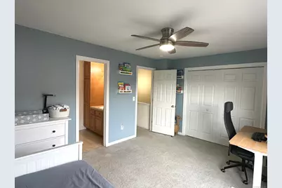 277 Reservoir Avenue #701, Meriden, CT 06451 - Photo 15