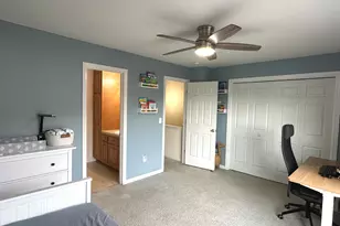 277 Reservoir Ave, Meriden, CT 06451 - Photo 15