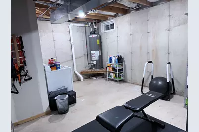 277 Reservoir Avenue #701, Meriden, CT 06451 - Photo 25