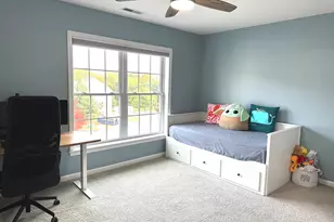 277 Reservoir Ave, Meriden, CT 06451 - Photo 21