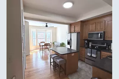 277 Reservoir Avenue #701, Meriden, CT 06451 - Photo 11