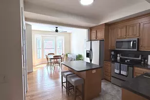 277 Reservoir Ave, Meriden, CT 06451 - Photo 11