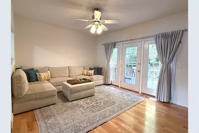 277 Reservoir Avenue #701, Meriden, CT 06451 - Photo 5