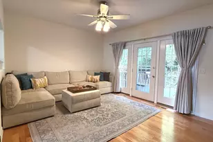 277 Reservoir Ave, Meriden, CT 06451 - Photo 5