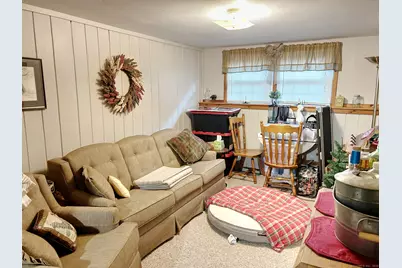 33 Patmar Drive, Monroe, CT 06468 - Photo 15