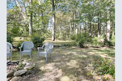 33 Patmar Drive, Monroe, CT 06468 - Photo 17